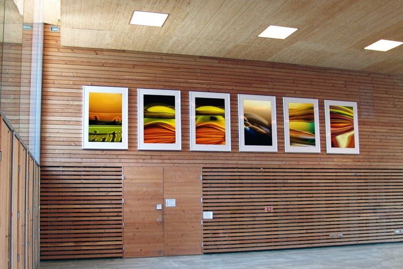 shift + transmutation + macro landscape, laserchrome grossfoto auf aluminium dibond gerahmt, grundschule lehrer-wirth-straße, münchen, 2005 0240ad7ac45cef5f8fa272d16f94.jpg