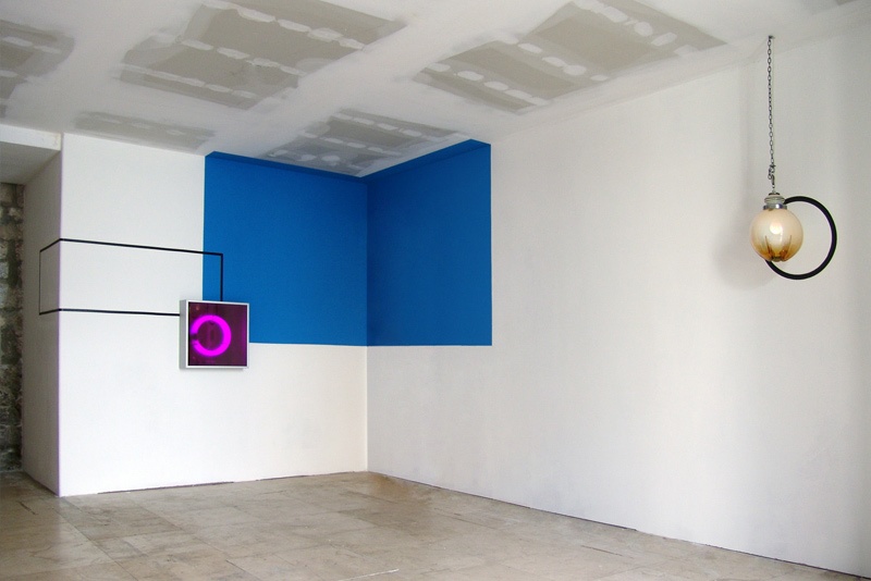 replaced "all i found", artist in residenz - lazareti, dubrovnik, kroatien, kuratiert von slaven tolj & michaela stock, 2011
1e5387eb0b1a6ccba76ba8ee6c49.jpg