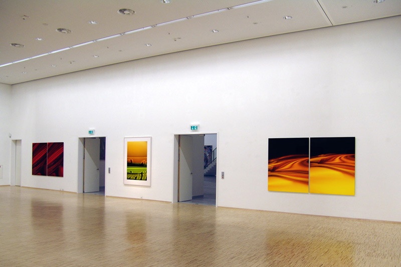 red + shift + schwarz rot gold, edition 03, laserchrome auf aluminium-dibond mit diasec face, berlinische galerie mit spectral, berlin, 2005 bfa72fd272a7c610142e71bd878d.jpg
